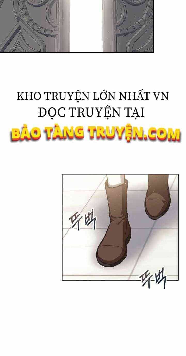 Sự Trở Lại Của Pháp Sư Cấp 8 - Chương 17 - ảnh 28