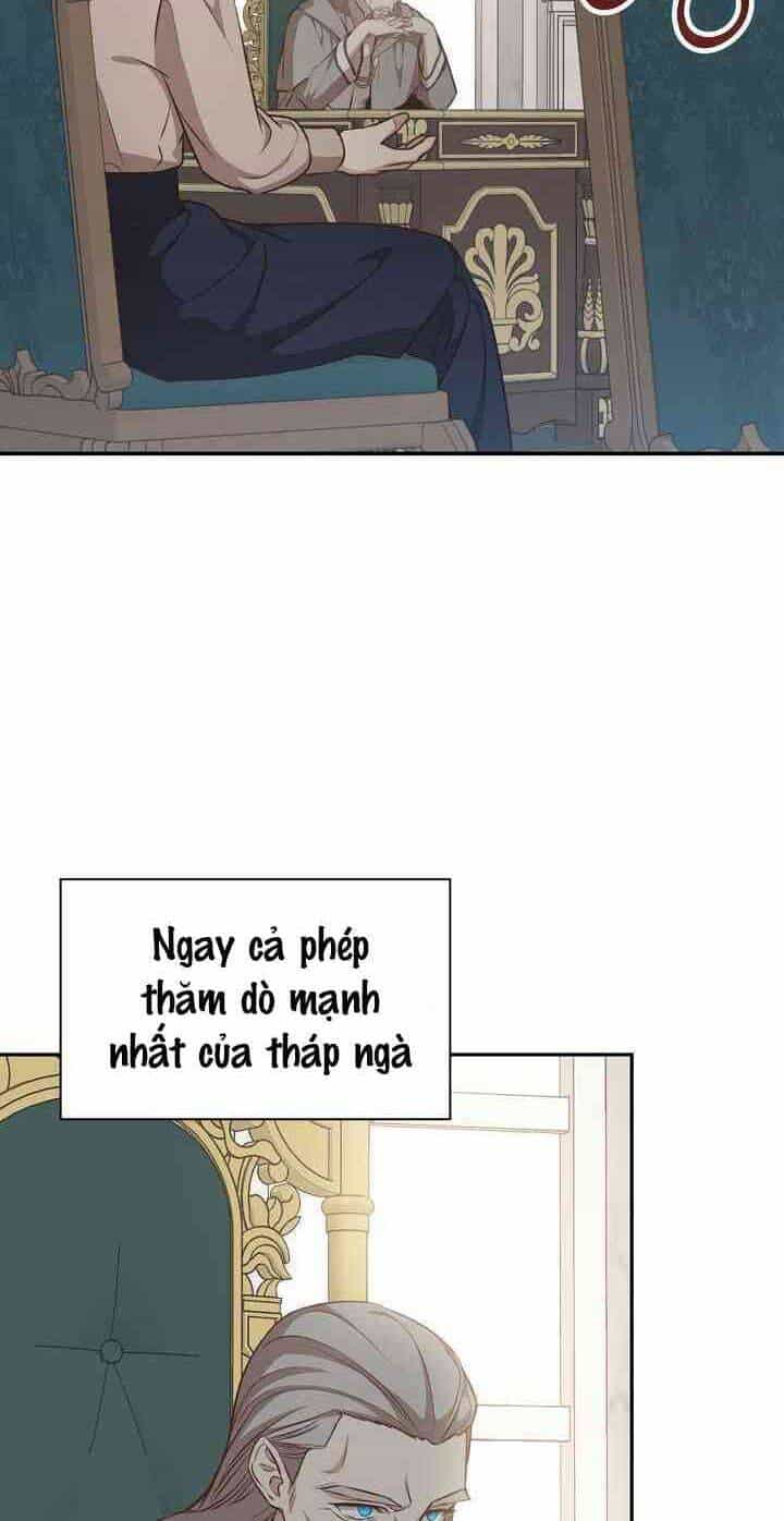 Sự Trở Lại Của Pháp Sư Cấp 8 - Chương 17 - ảnh 54