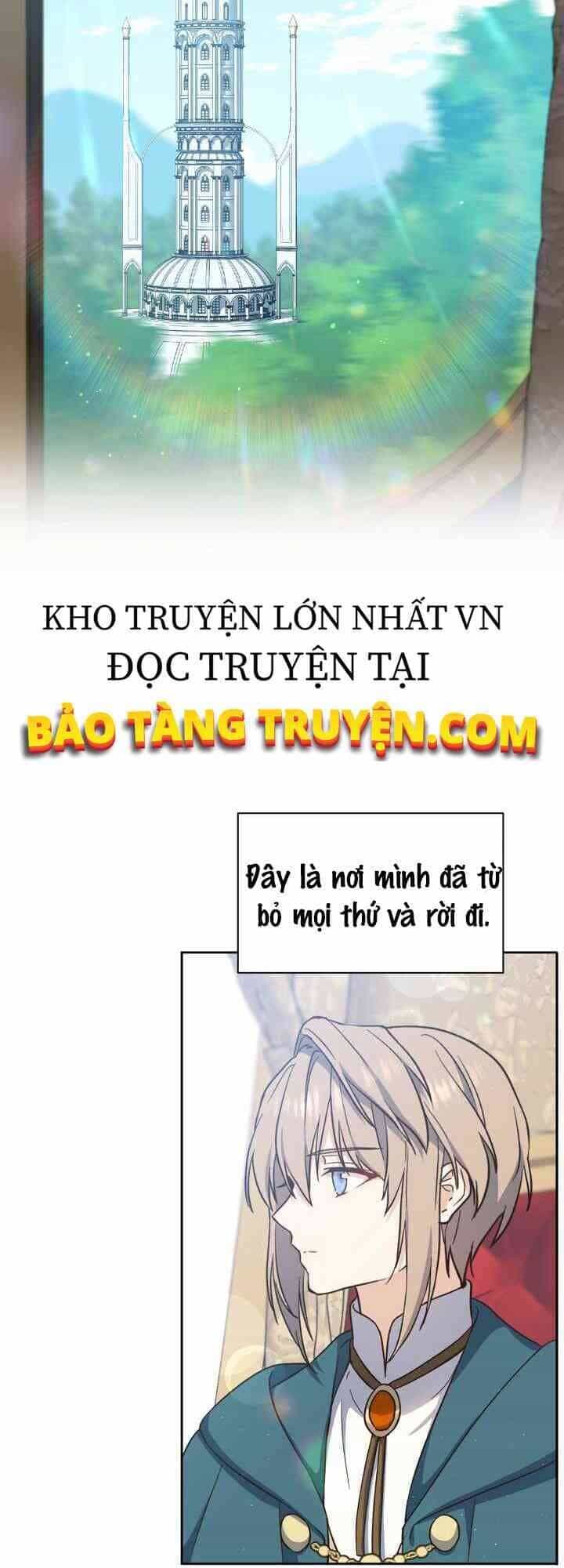 Sự Trở Lại Của Pháp Sư Cấp 8 - Chương 17 - ảnh 6