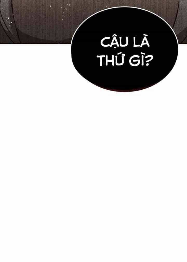 Sự Trở Lại Của Pháp Sư Cấp 8 - Chương 17 - ảnh 62