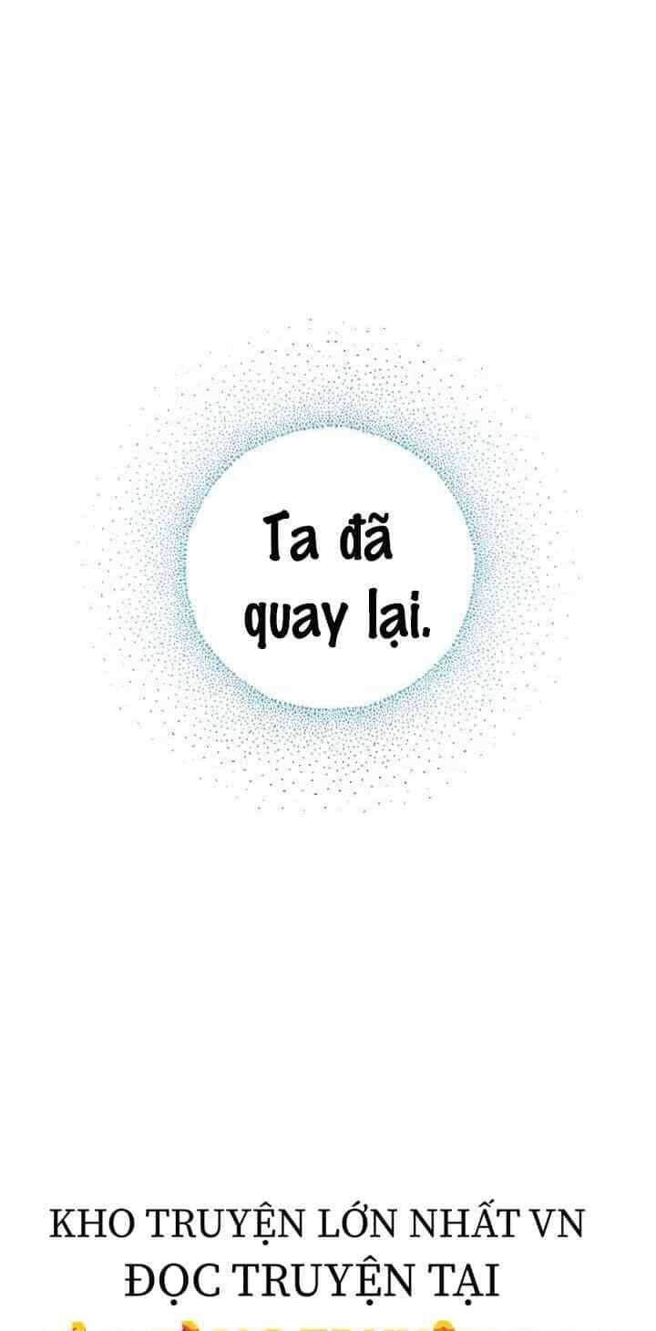 Sự Trở Lại Của Pháp Sư Cấp 8 - Chương 17 - ảnh 7