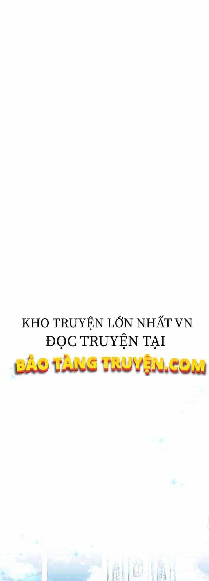 Sự Trở Lại Của Pháp Sư Cấp 8 - Chương 17 - ảnh 9