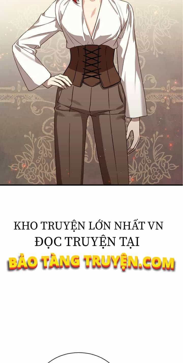 Sự Trở Lại Của Pháp Sư Cấp 8 - Chương 18 - ảnh 4