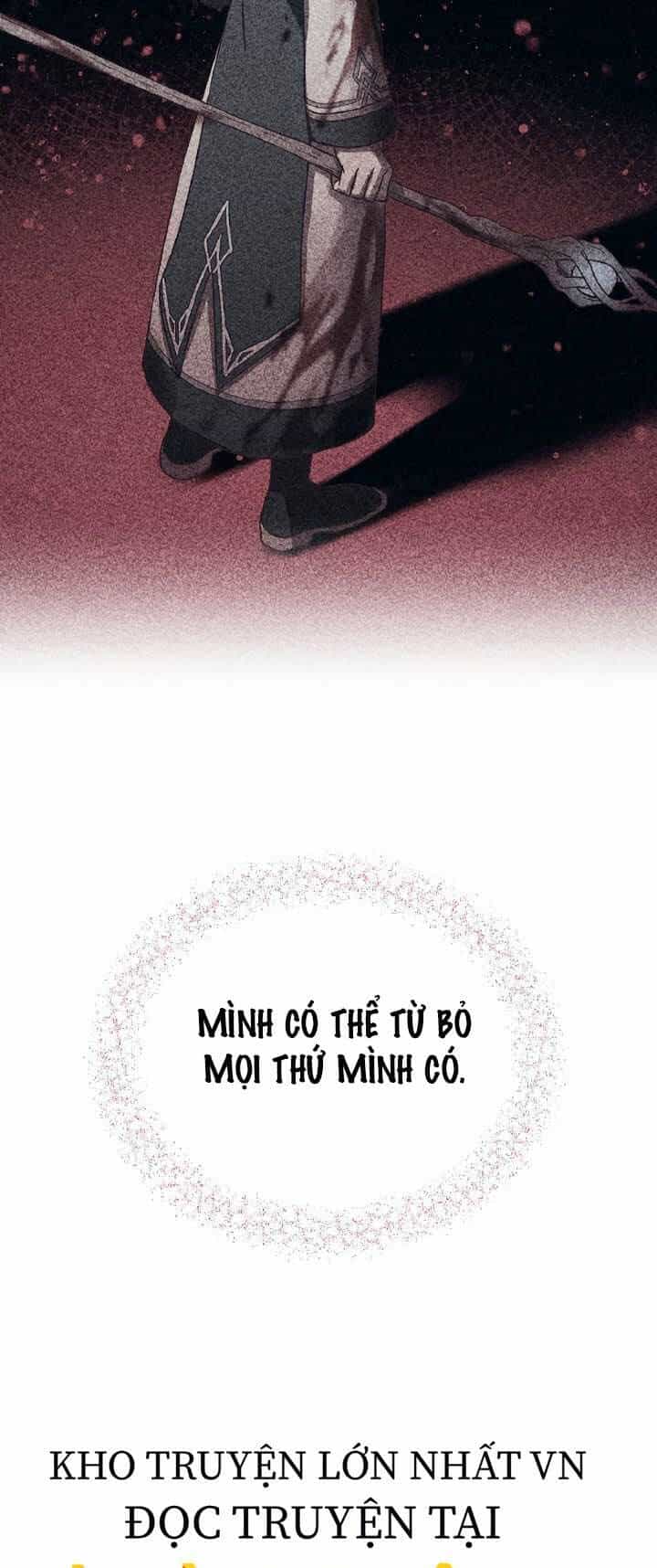 Sự Trở Lại Của Pháp Sư Cấp 8 - Chương 18 - ảnh 43