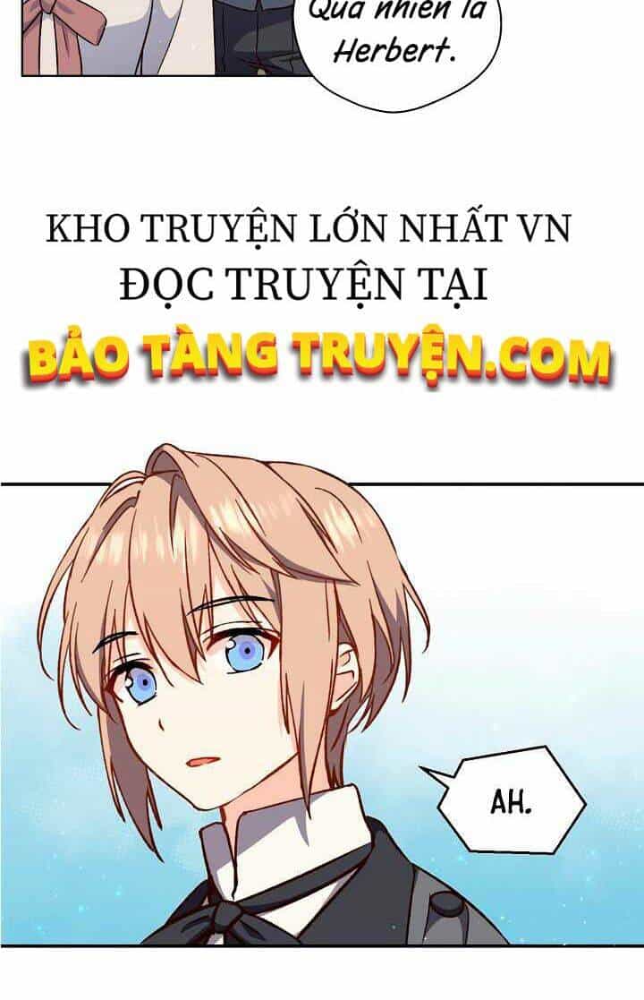 Sự Trở Lại Của Pháp Sư Cấp 8 - Chương 19 - ảnh 34
