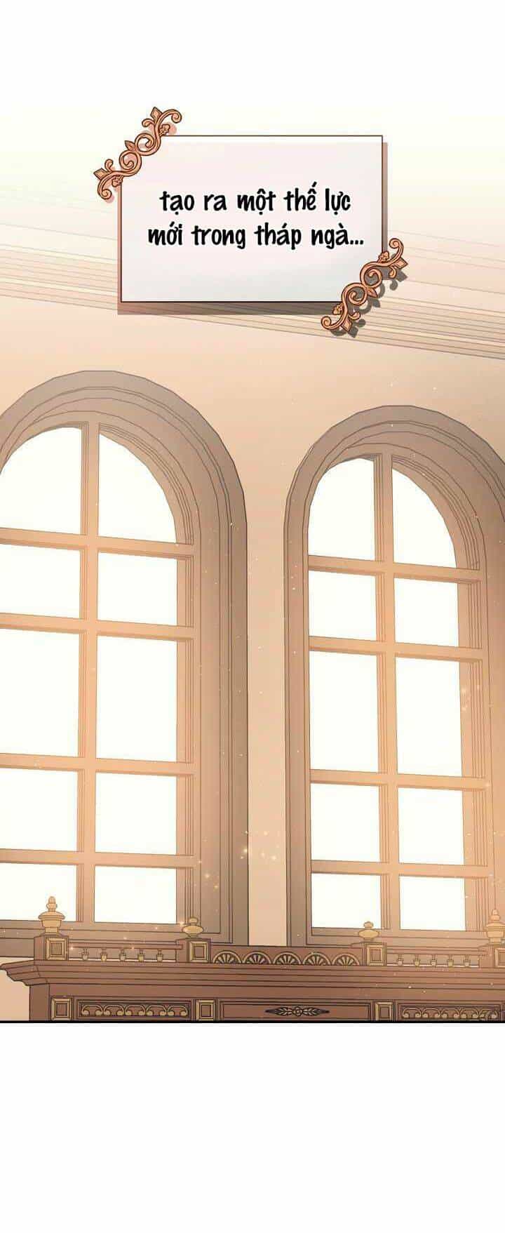 Sự Trở Lại Của Pháp Sư Cấp 8 - Chương 19 - ảnh 49