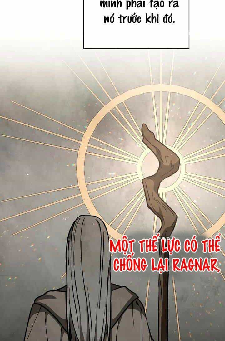 Sự Trở Lại Của Pháp Sư Cấp 8 - Chương 19 - ảnh 51