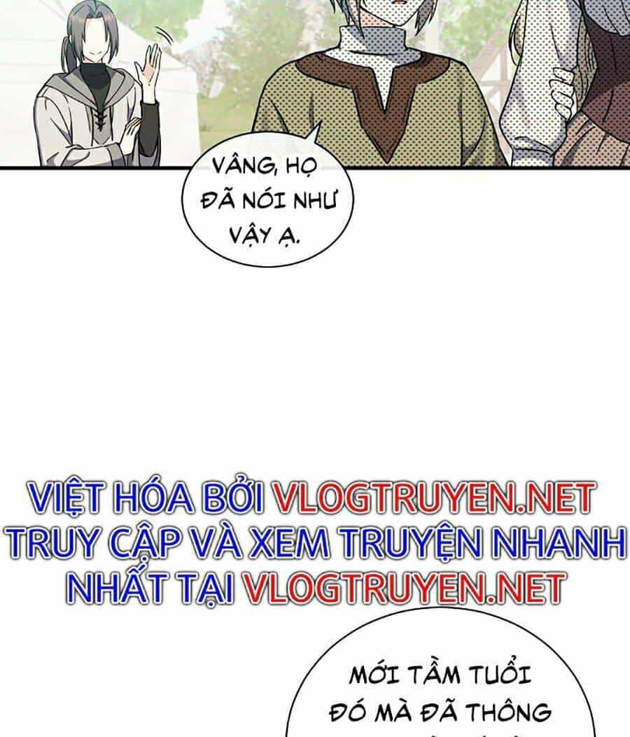 Sự Trở Lại Của Pháp Sư Cấp 8 - Chương 2 - ảnh 101