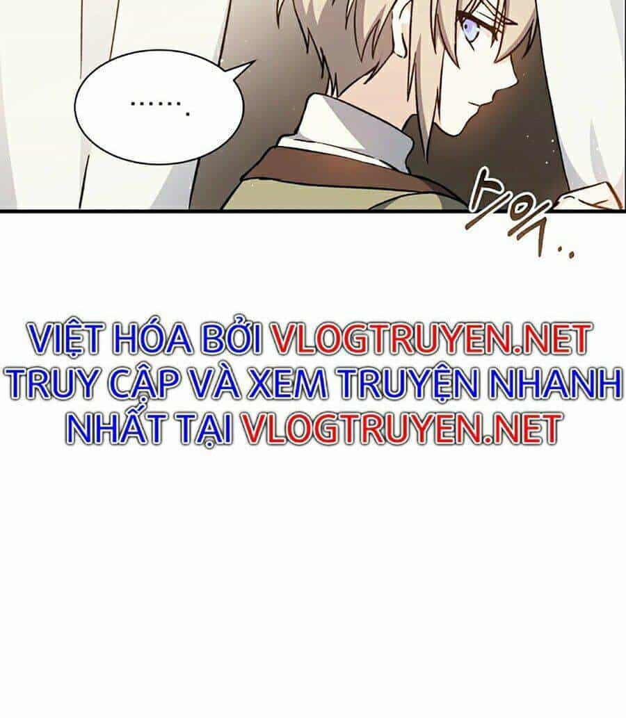 Sự Trở Lại Của Pháp Sư Cấp 8 - Chương 2 - ảnh 19