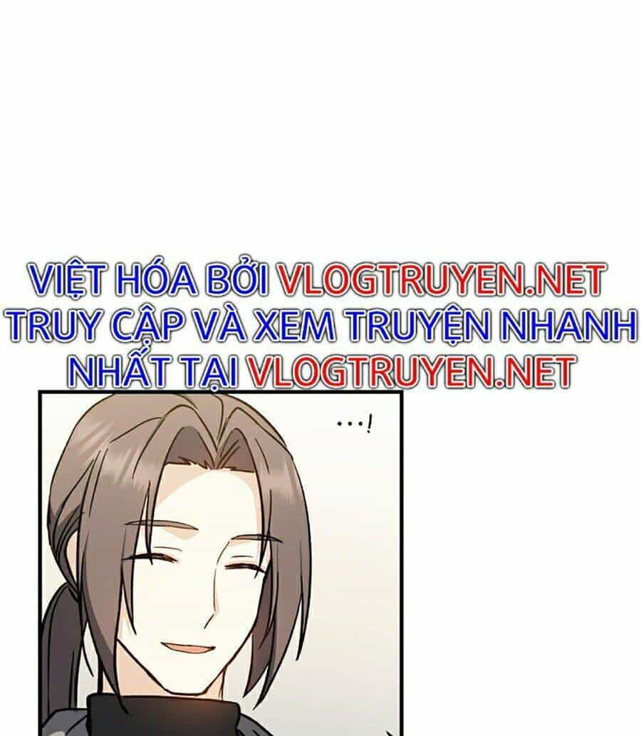 Sự Trở Lại Của Pháp Sư Cấp 8 - Chương 2 - ảnh 30