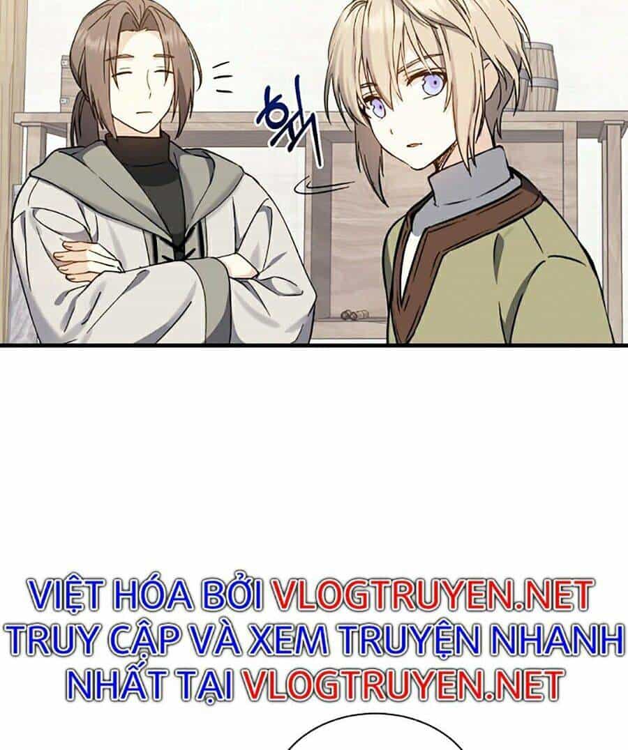 Sự Trở Lại Của Pháp Sư Cấp 8 - Chương 2 - ảnh 58