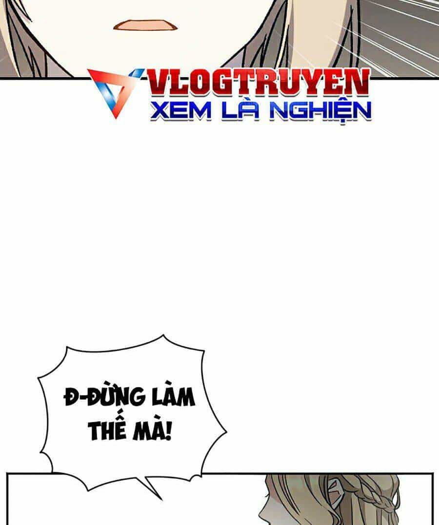 Sự Trở Lại Của Pháp Sư Cấp 8 - Chương 2 - ảnh 61