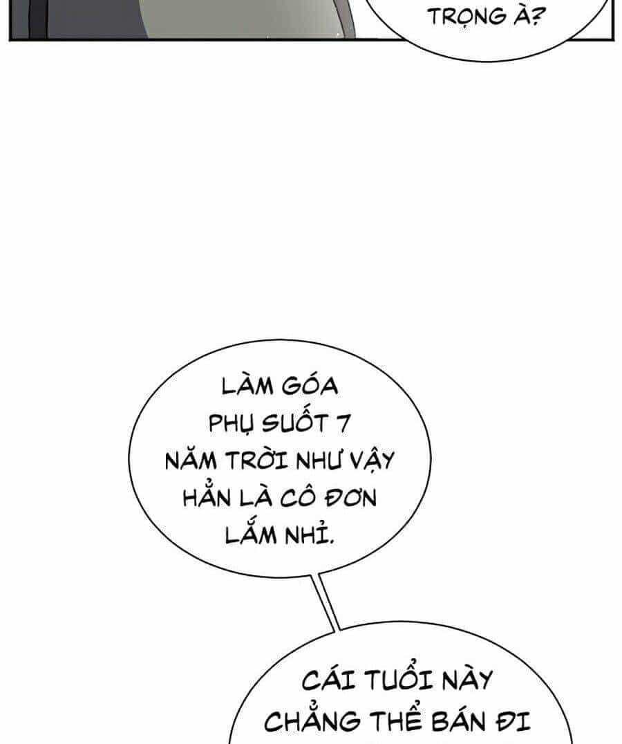 Sự Trở Lại Của Pháp Sư Cấp 8 - Chương 2 - ảnh 63