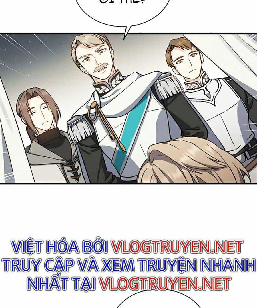 Sự Trở Lại Của Pháp Sư Cấp 8 - Chương 2 - ảnh 67