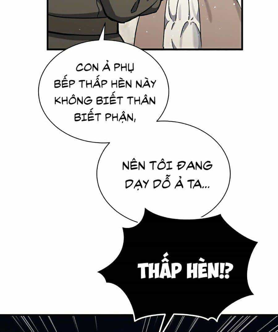 Sự Trở Lại Của Pháp Sư Cấp 8 - Chương 2 - ảnh 69