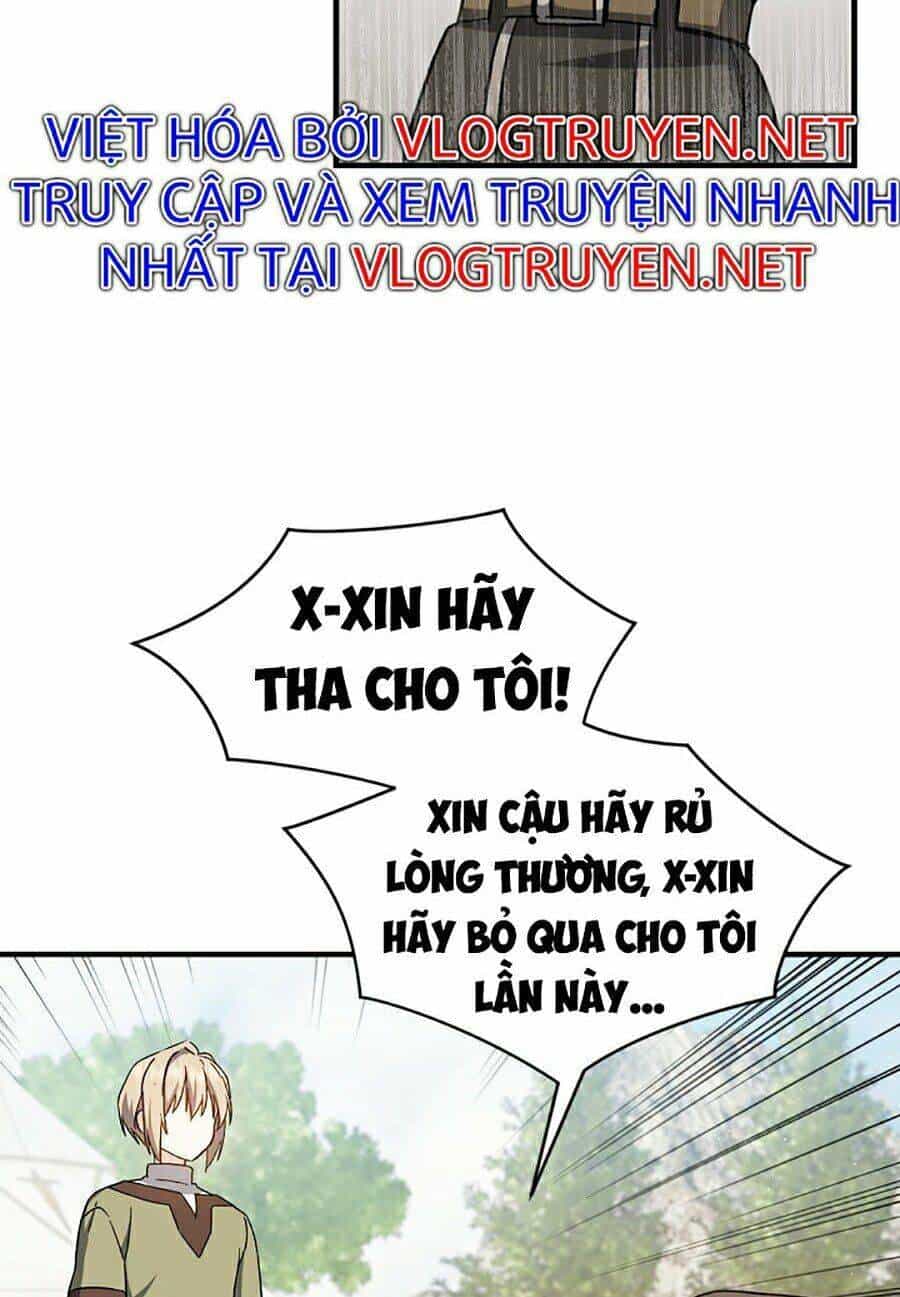 Sự Trở Lại Của Pháp Sư Cấp 8 - Chương 2 - ảnh 77