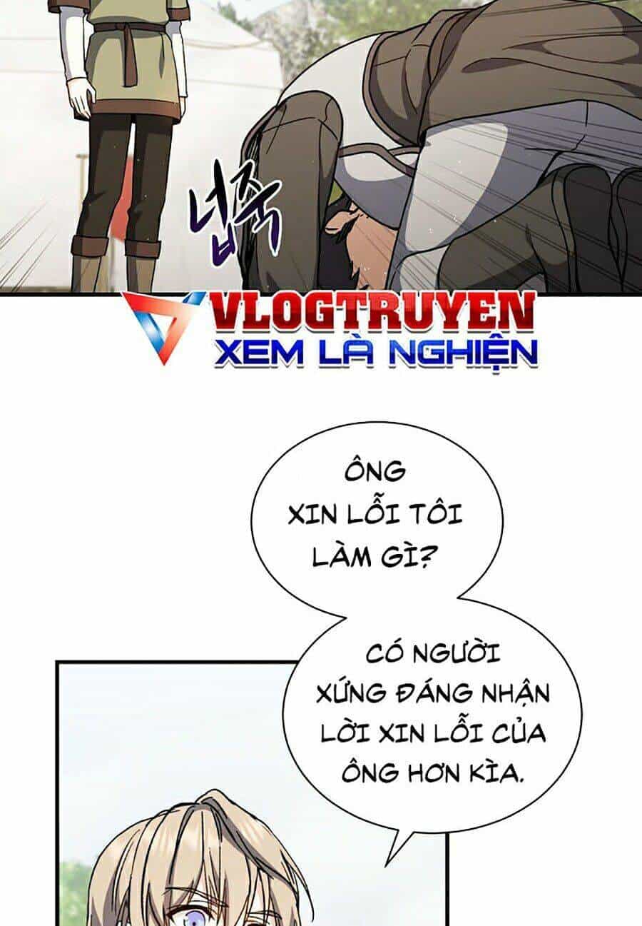 Sự Trở Lại Của Pháp Sư Cấp 8 - Chương 2 - ảnh 78