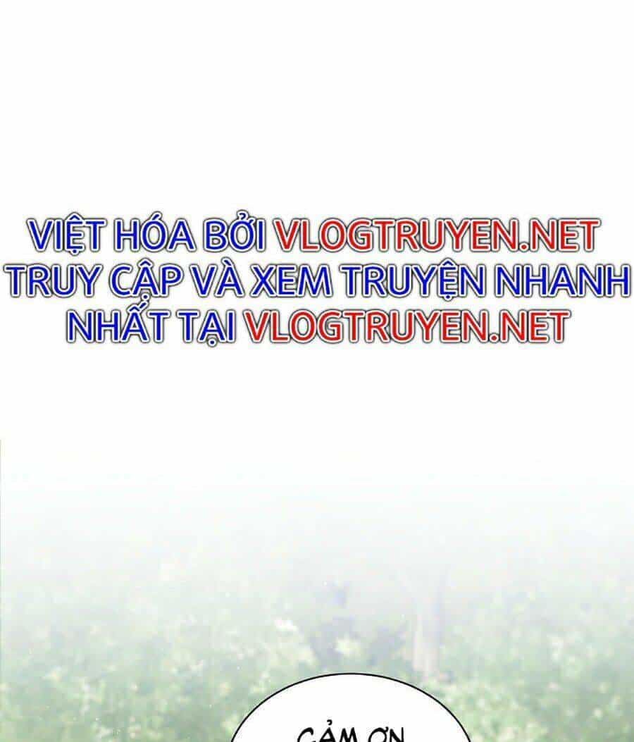 Sự Trở Lại Của Pháp Sư Cấp 8 - Chương 2 - ảnh 91