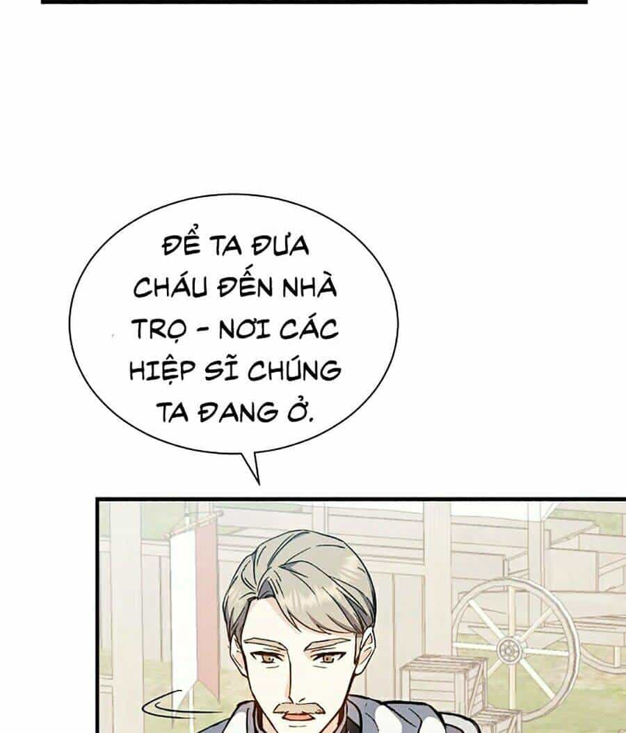 Sự Trở Lại Của Pháp Sư Cấp 8 - Chương 2 - ảnh 96