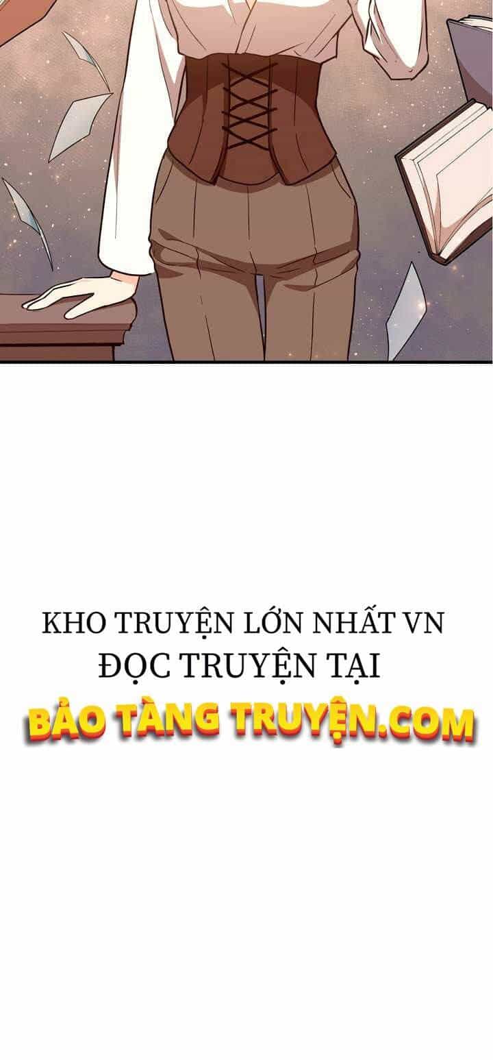 Sự Trở Lại Của Pháp Sư Cấp 8 - Chương 20 - ảnh 10