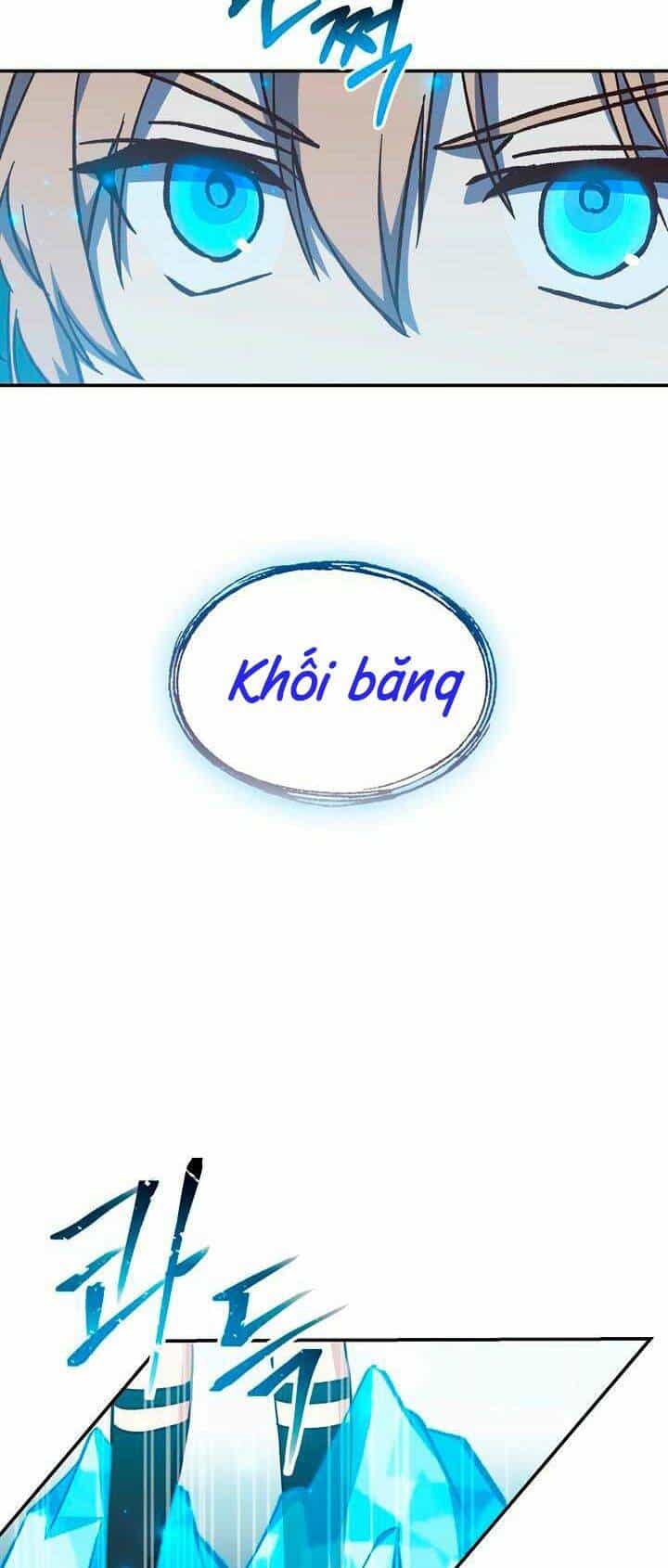 Sự Trở Lại Của Pháp Sư Cấp 8 - Chương 20 - ảnh 41