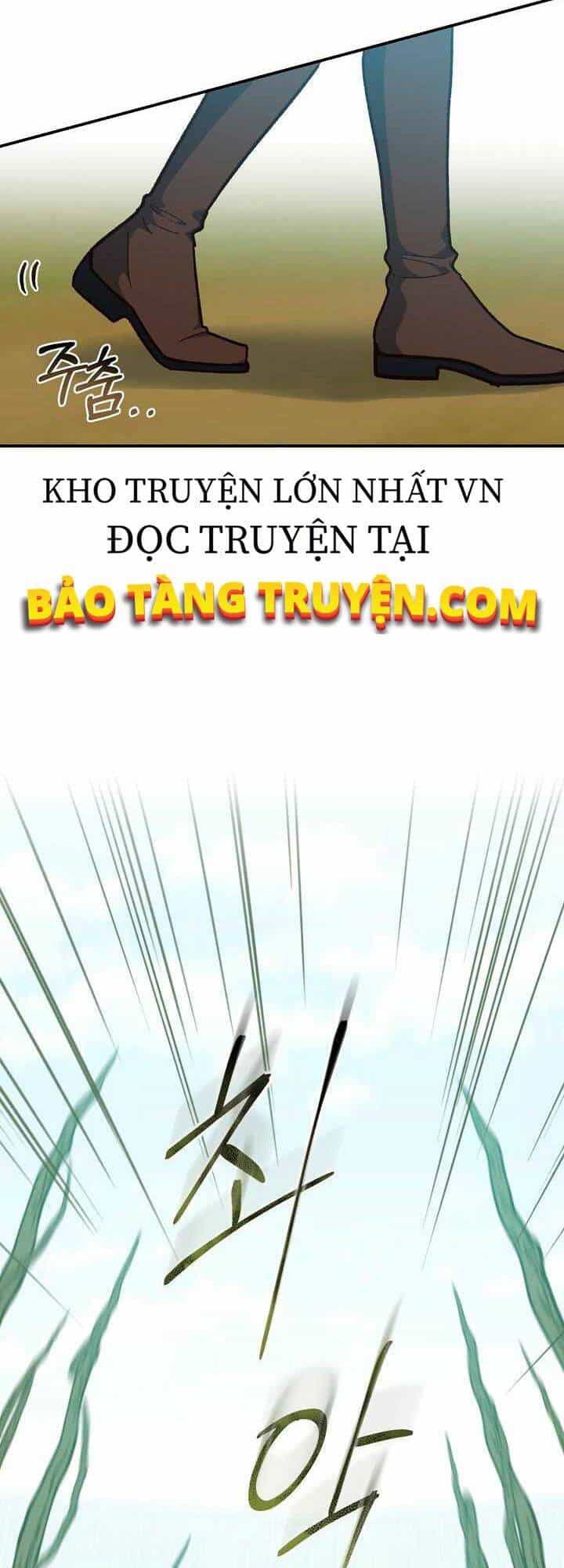 Sự Trở Lại Của Pháp Sư Cấp 8 - Chương 20 - ảnh 53