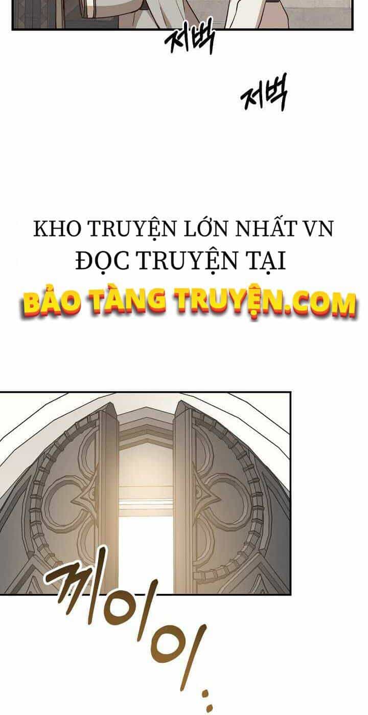 Sự Trở Lại Của Pháp Sư Cấp 8 - Chương 21 - ảnh 50