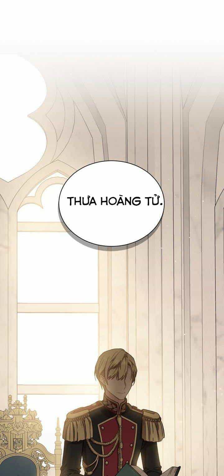 Sự Trở Lại Của Pháp Sư Cấp 8 - Chương 21 - ảnh 53