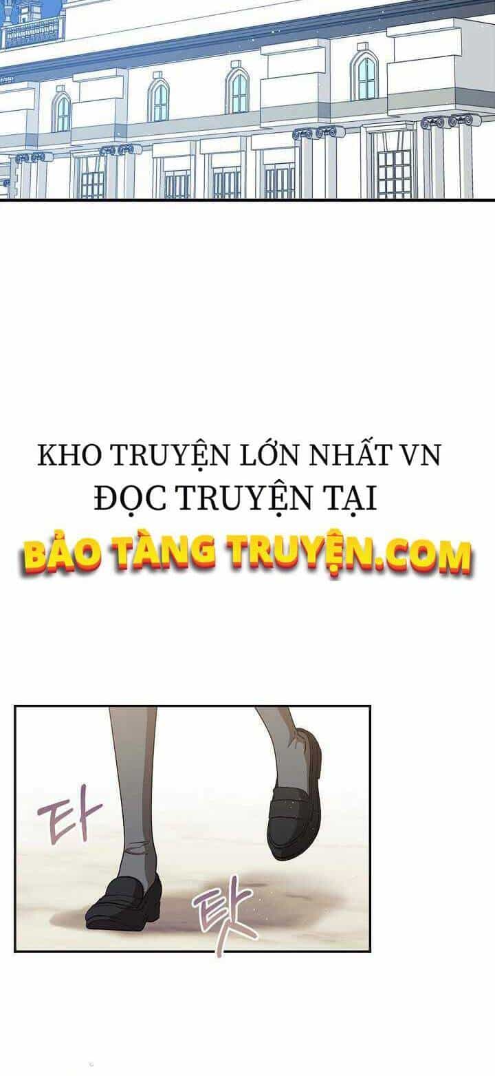 Sự Trở Lại Của Pháp Sư Cấp 8 - Chương 22 - ảnh 2