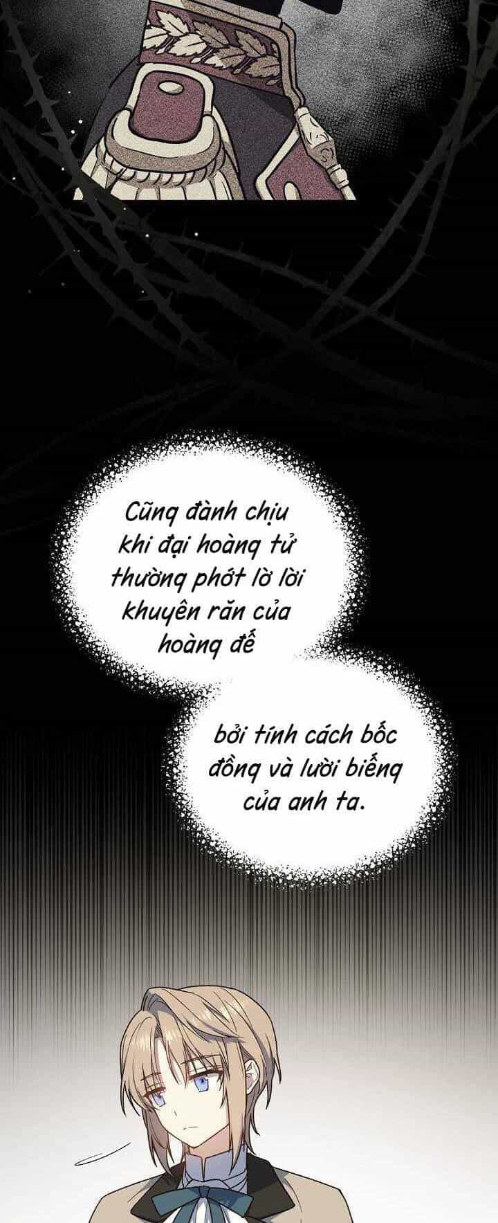Sự Trở Lại Của Pháp Sư Cấp 8 - Chương 22 - ảnh 33