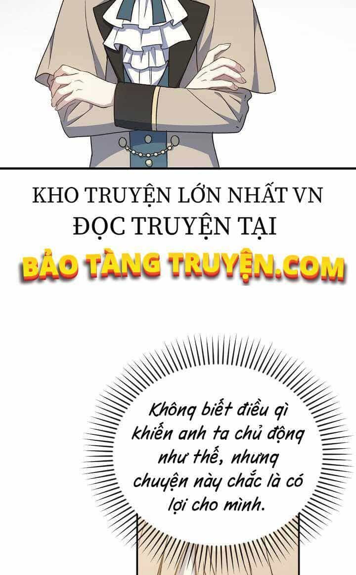 Sự Trở Lại Của Pháp Sư Cấp 8 - Chương 22 - ảnh 34