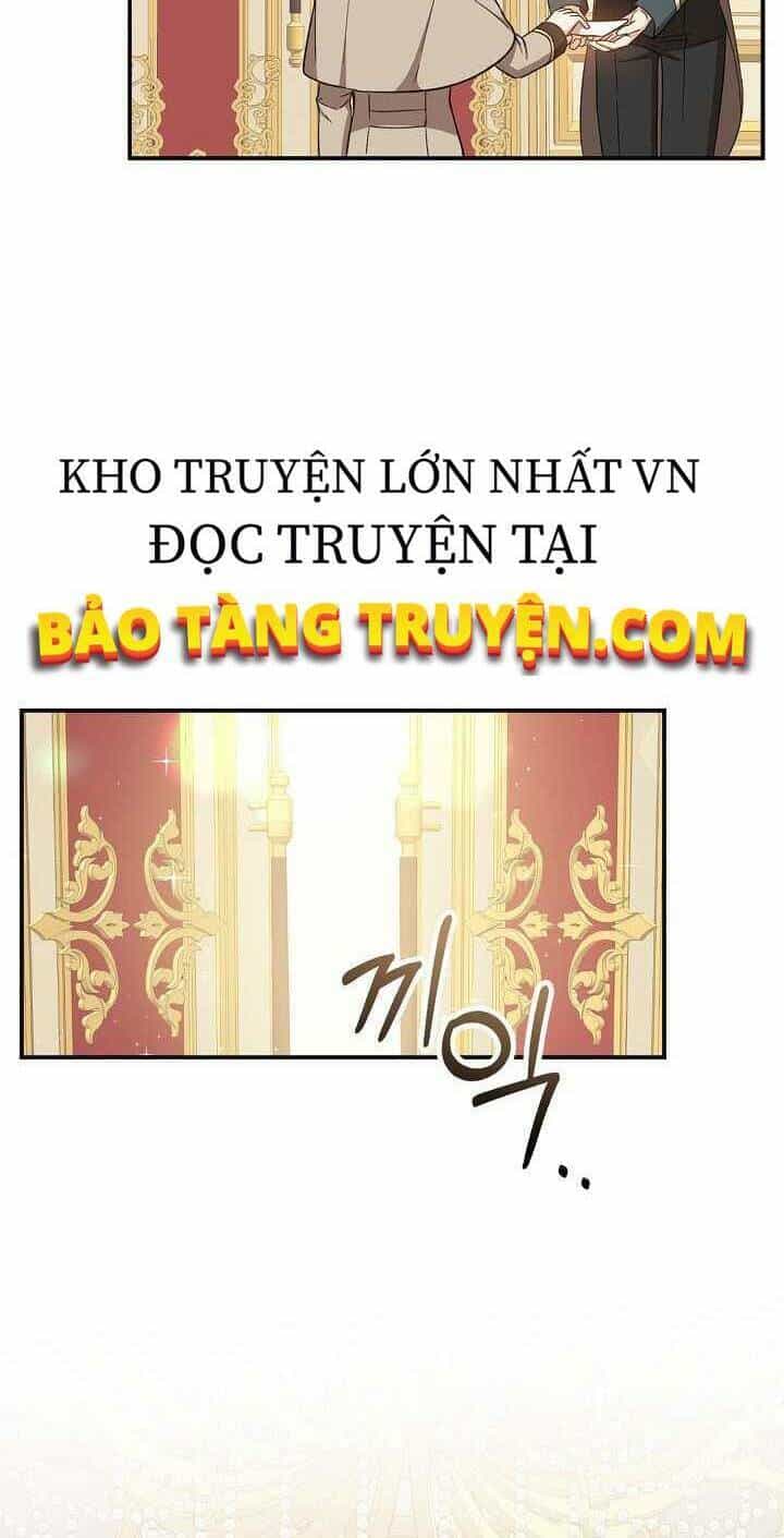 Sự Trở Lại Của Pháp Sư Cấp 8 - Chương 22 - ảnh 37