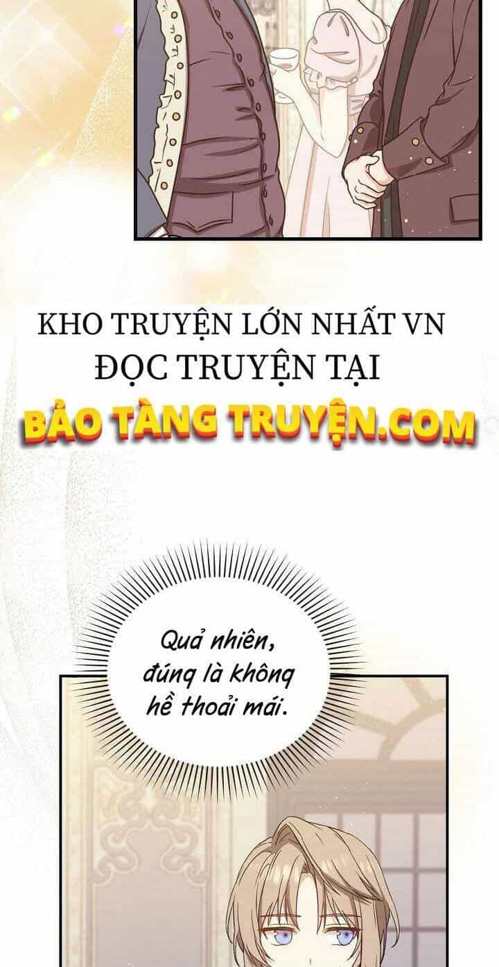 Sự Trở Lại Của Pháp Sư Cấp 8 - Chương 22 - ảnh 41