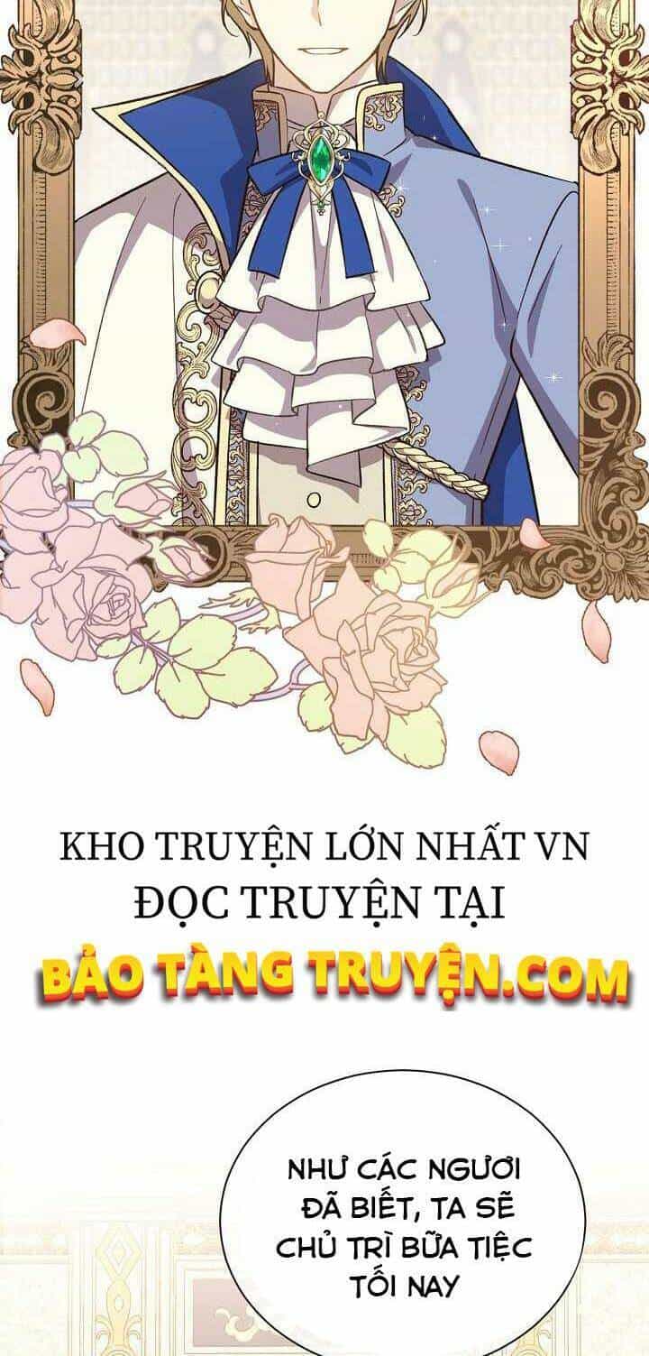 Sự Trở Lại Của Pháp Sư Cấp 8 - Chương 22 - ảnh 47