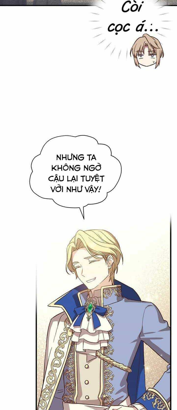 Sự Trở Lại Của Pháp Sư Cấp 8 - Chương 22 - ảnh 61