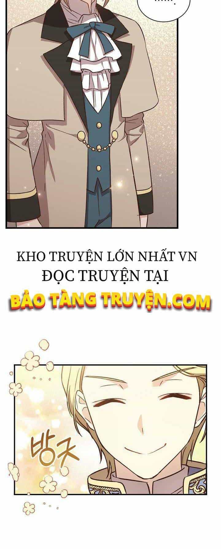 Sự Trở Lại Của Pháp Sư Cấp 8 - Chương 22 - ảnh 63