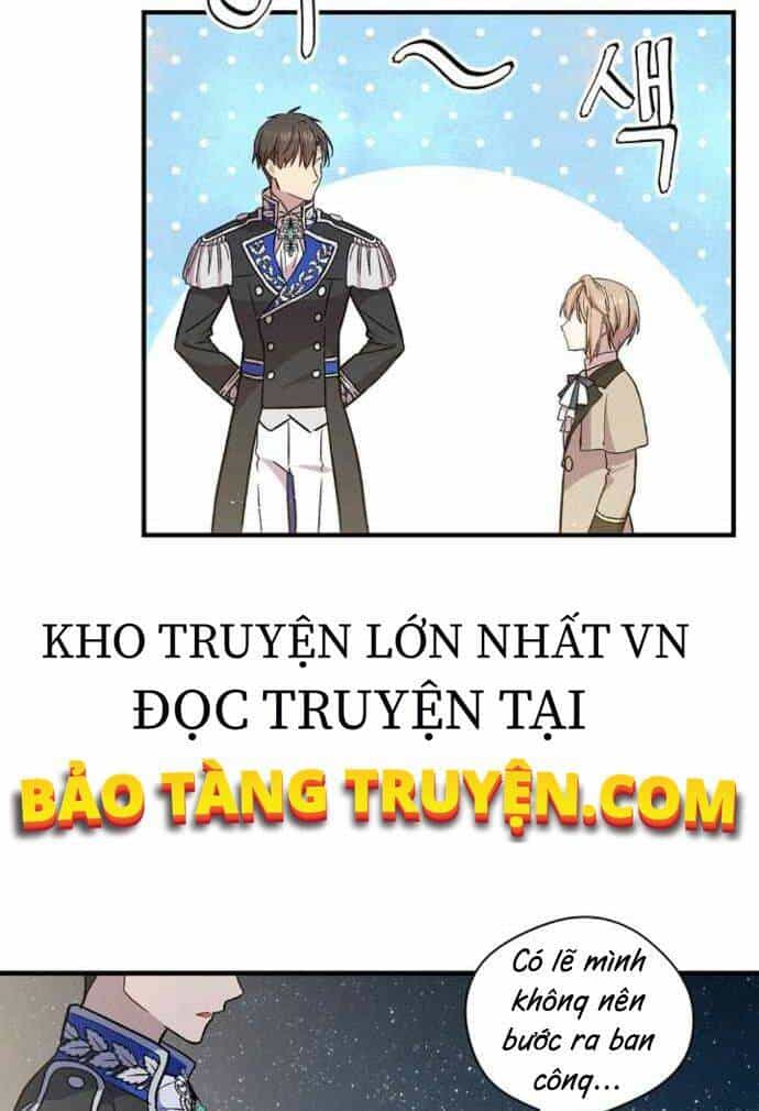 Sự Trở Lại Của Pháp Sư Cấp 8 - Chương 23 - ảnh 21