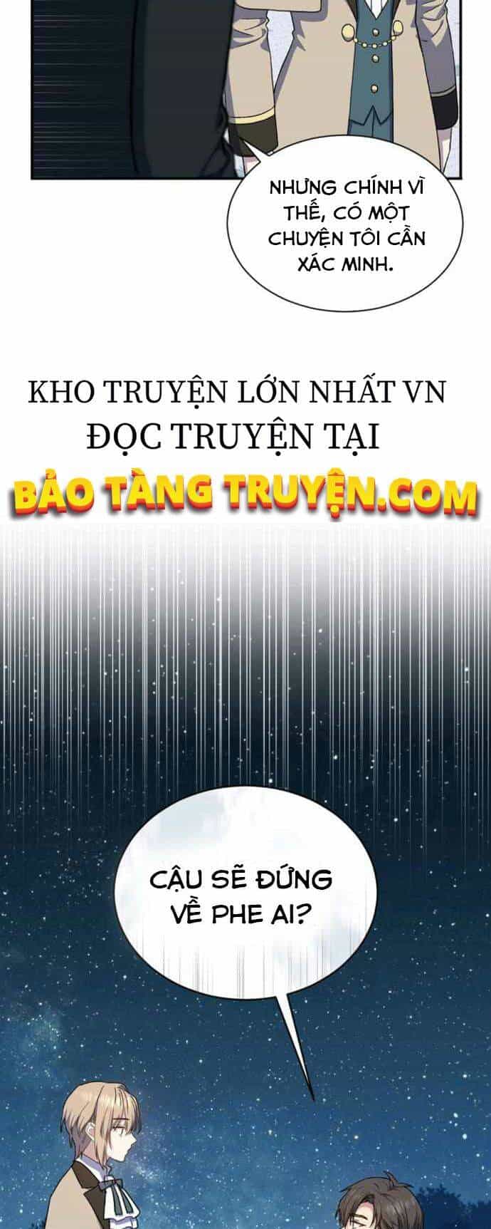 Sự Trở Lại Của Pháp Sư Cấp 8 - Chương 23 - ảnh 32