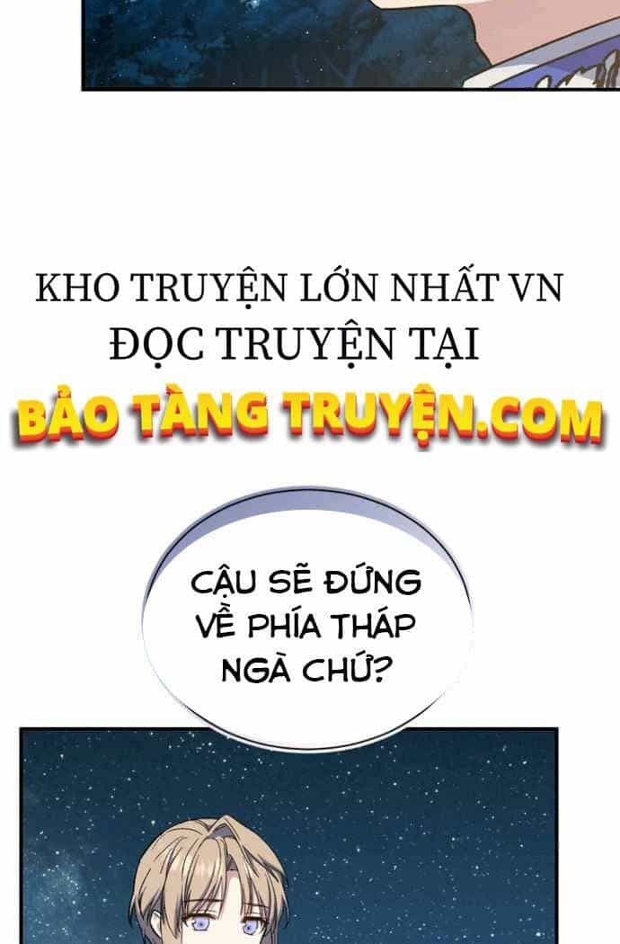 Sự Trở Lại Của Pháp Sư Cấp 8 - Chương 23 - ảnh 35