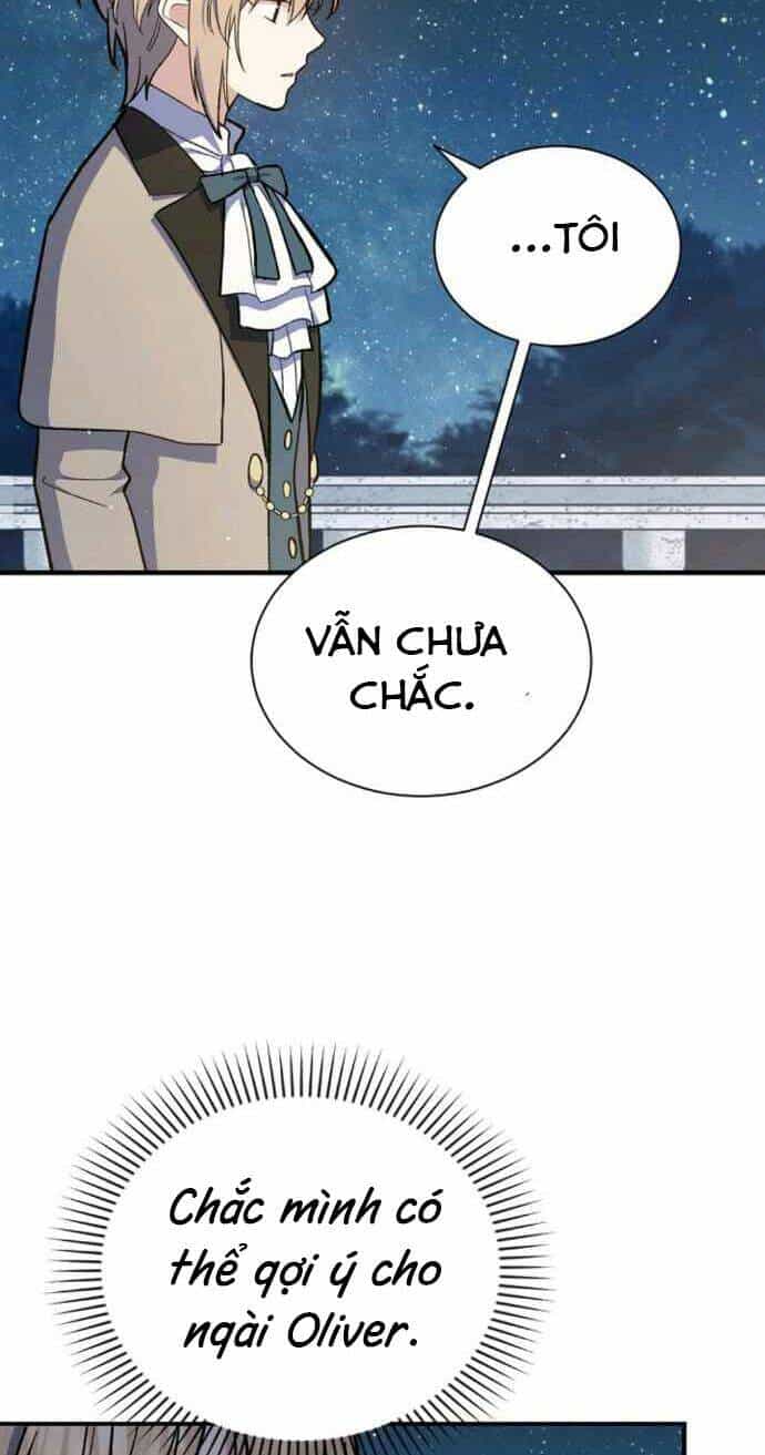 Sự Trở Lại Của Pháp Sư Cấp 8 - Chương 23 - ảnh 39