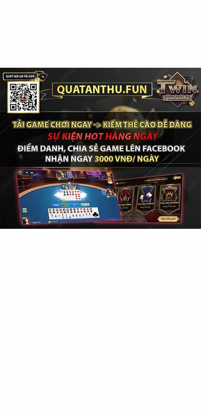 Sự Trở Lại Của Pháp Sư Cấp 8 - Chương 23 - ảnh 50