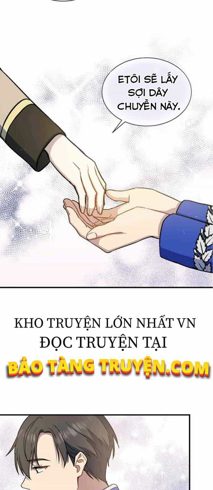 Sự Trở Lại Của Pháp Sư Cấp 8 - Chương 23 - ảnh 57