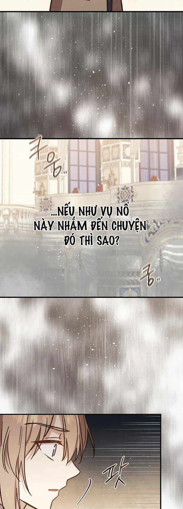 Sự Trở Lại Của Pháp Sư Cấp 8 - Chương 24 - ảnh 17
