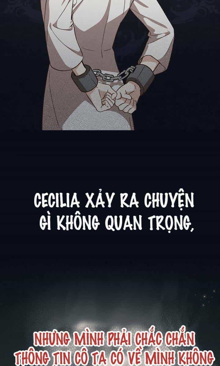 Sự Trở Lại Của Pháp Sư Cấp 8 - Chương 24 - ảnh 26