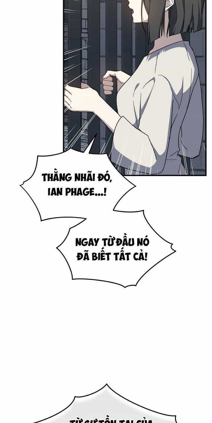 Sự Trở Lại Của Pháp Sư Cấp 8 - Chương 24 - ảnh 35