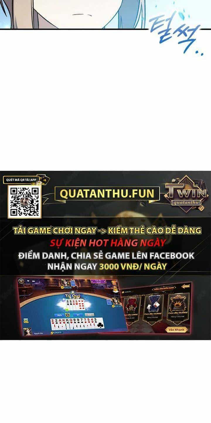 Sự Trở Lại Của Pháp Sư Cấp 8 - Chương 24 - ảnh 61