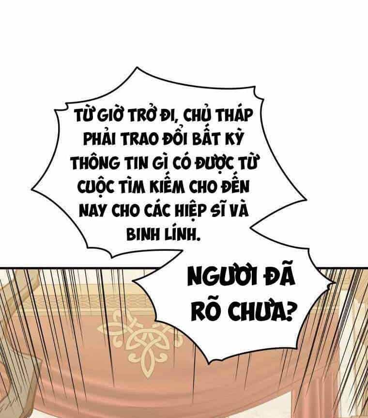 Sự Trở Lại Của Pháp Sư Cấp 8 - Chương 25 - ảnh 10