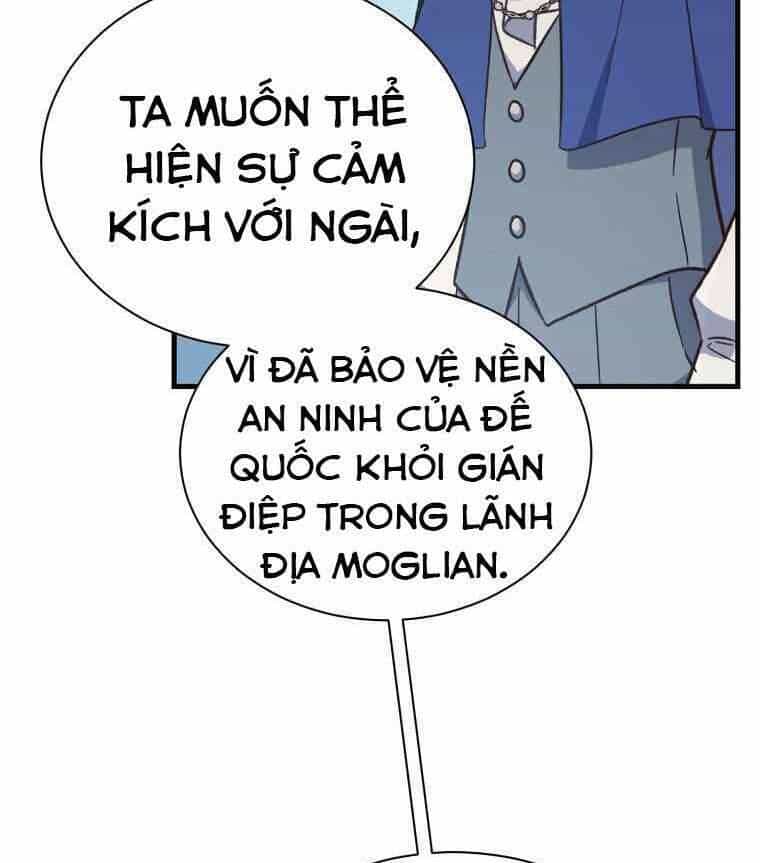Sự Trở Lại Của Pháp Sư Cấp 8 - Chương 25 - ảnh 111
