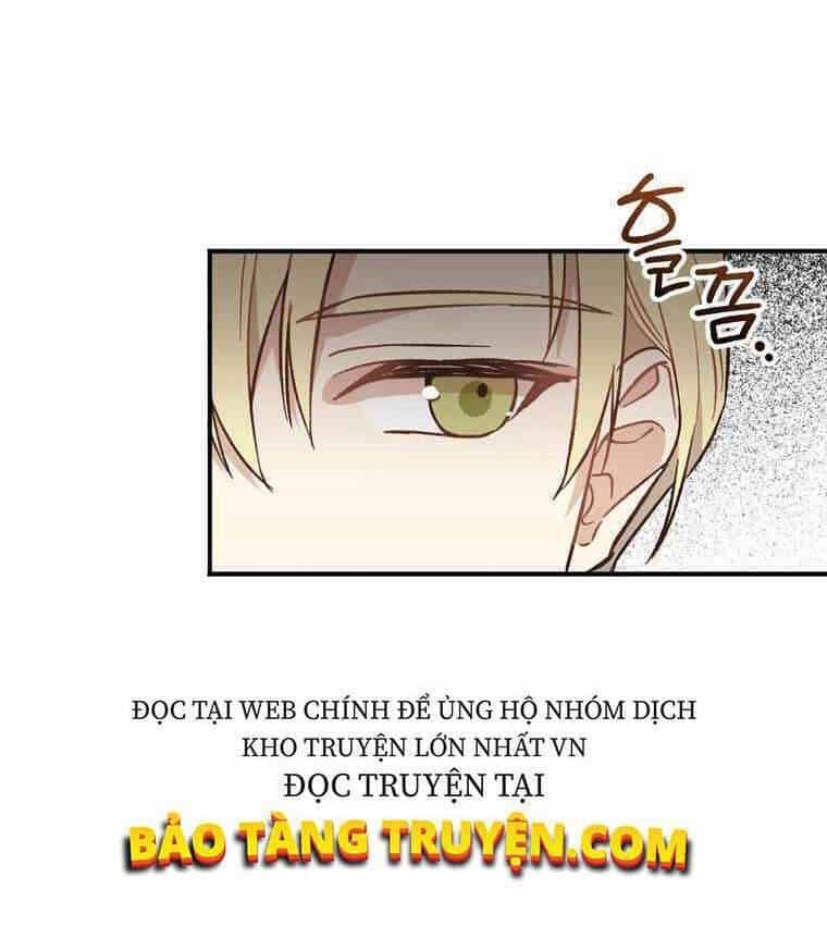 Sự Trở Lại Của Pháp Sư Cấp 8 - Chương 25 - ảnh 123