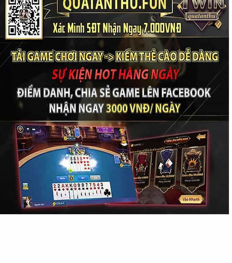 Sự Trở Lại Của Pháp Sư Cấp 8 - Chương 25 - ảnh 136